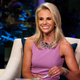 Image for article titled Elisabeth Hasselbeck Tried to Walk Off The View Live On Air Over Morning After Pill Fight
